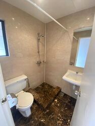 Villa Delle Rose (D10), Condominium #486596701